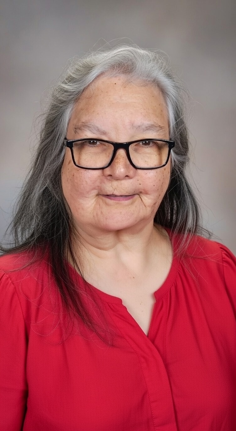 Lisa Lukowski