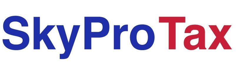 Sky Pro Tax
